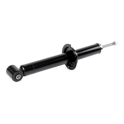 Shock Absorber RIDEX 854S18295 854S18295 - photo 5