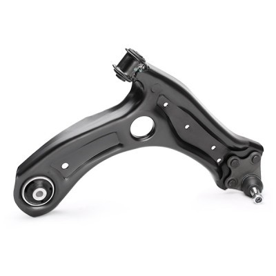 Control Arm RIDEX 273C0720 273C0720 - photo 3