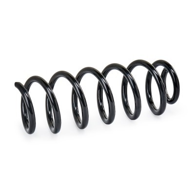 Suspension Spring RIDEX 188C2329 188C2329 - photo 2