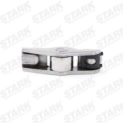 Rocker arm Stark SKRAV-1730047 SKRAV-1730047 - photo 4