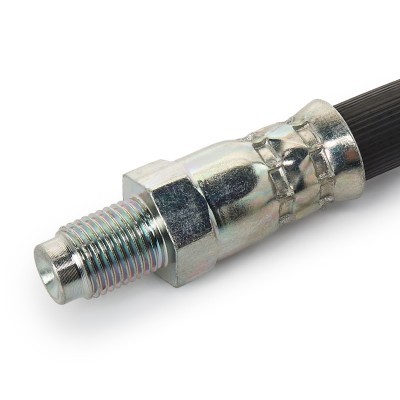 Brake Hose RIDEX 83B0042 83B0042 - photo 5