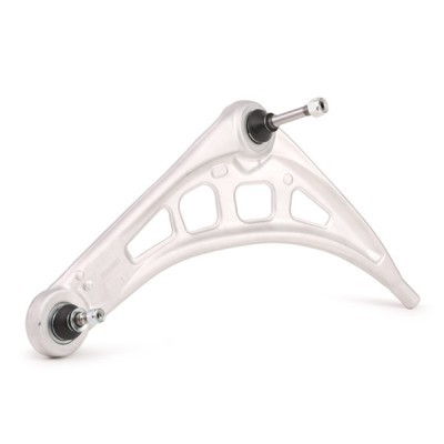 Control Arm RIDEX 273C0482 273C0482 - photo 4