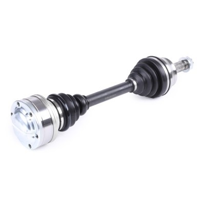 Drive Shaft RIDEX 13D0392 13D0392 - photo 3