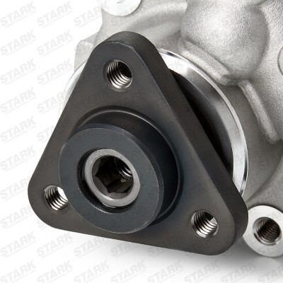Hydraulic Pump, Steering System Stark SKHP-0540002 SKHP-0540002 - photo 7