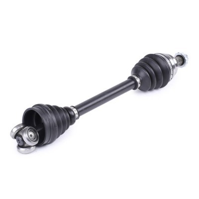 Drive Shaft RIDEX 13D0305 13D0305 - photo 3
