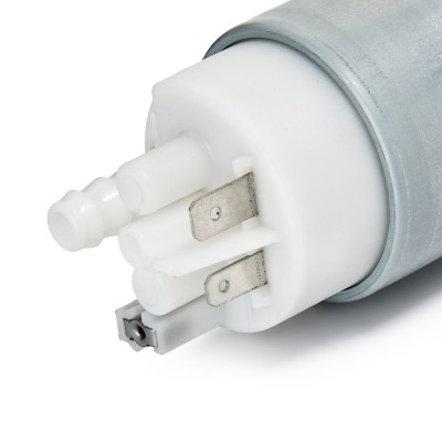Pump, Fuel Pre-Supply RIDEX 458F0069 458F0069 - photo 6