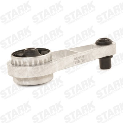 Engine Mounting Stark SKEM-0660183 SKEM-0660183 - photo 4