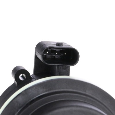 Coolant circulation pump RIDEX 999W0037 999W0037 - photo 5