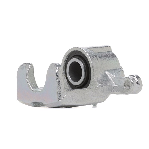 Brake Caliper RIDEX 78B1278R 78B1278R - photo 1