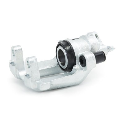 Brake Caliper RIDEX 78B0927 78B0927 - photo 4