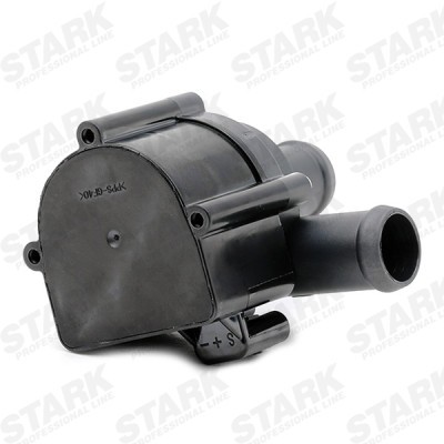 Coolant circulation pump Stark SKWPP-1900015 SKWPP-1900015 - photo 6