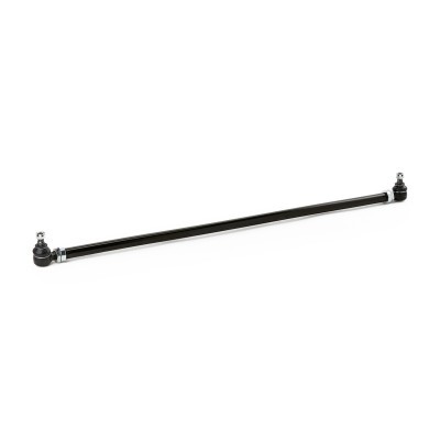 Steering Linkage Kit RIDEX 284R0327 284R0327 - photo 3