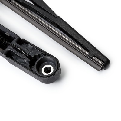 Wiper Arm RIDEX 301W0138 301W0138 - photo 10
