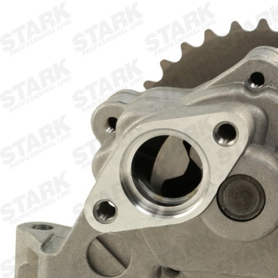 Oil Pump Stark SKOPM-1700075 SKOPM-1700075 - photo 5