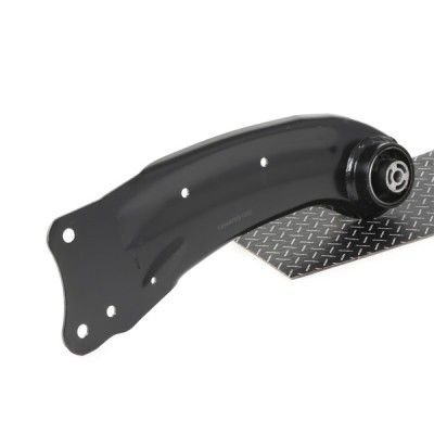 Control Arm RIDEX 273C1032 273C1032 - photo 2