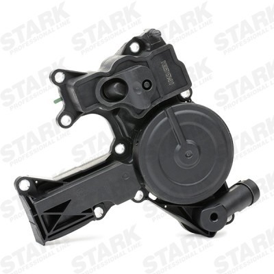 Crankcase Ventilation (PCV) Valve Stark SKVEB-38440057 SKVEB-38440057 - photo 3