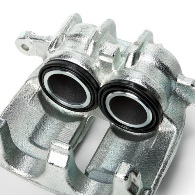 Brake Caliper RIDEX 78B1064R 78B1064R - photo 5