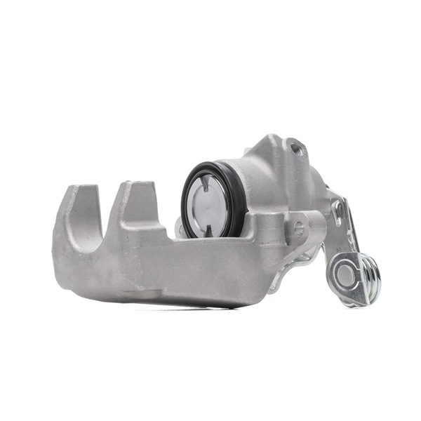 Brake Caliper RIDEX 78B1350 78B1350 - photo 1
