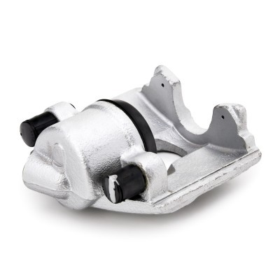 Brake Caliper RIDEX 78B0376R 78B0376R - photo 4