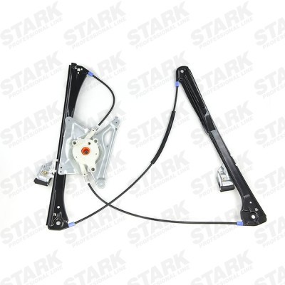 Window Regulator Stark SKWR-0420029 SKWR-0420029 - photo 2