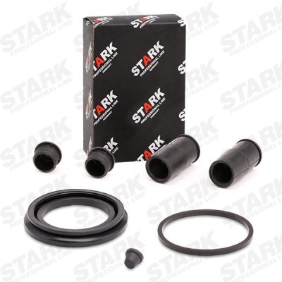 Repair Kit, Brake Caliper Stark SKRK-0730019 SKRK-0730019 - photo 2