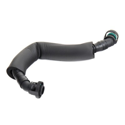 Hose, cylinder head cover breather RIDEX 1600H16000037 1600H16000037 - photo 4