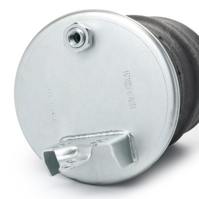 Bellow, Air Suspension RIDEX 4119A0060 4119A0060 - photo 5