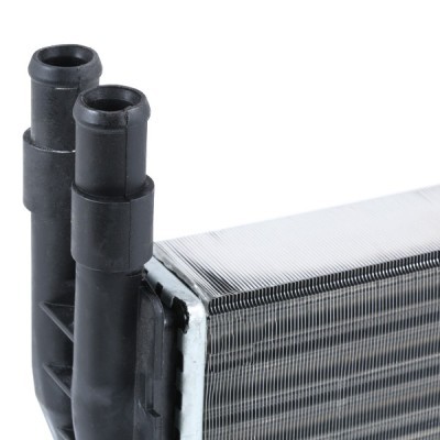 Radiator, Interior Heating RIDEX 467H0042 467H0042 - photo 5