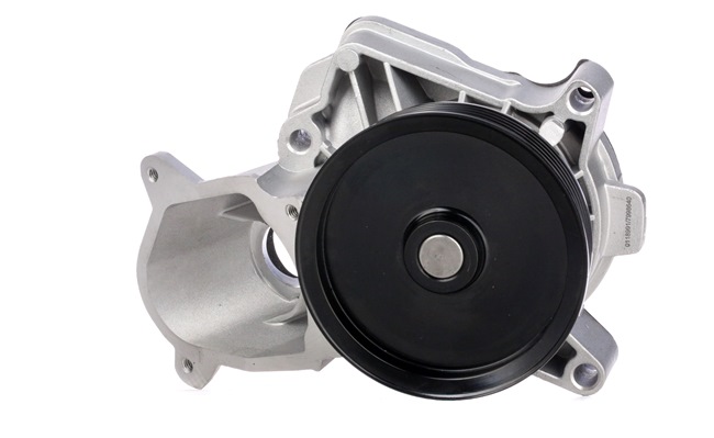 Water Pump, Engine Cooling Stark SKWP-0520065 SKWP-0520065 - photo 1