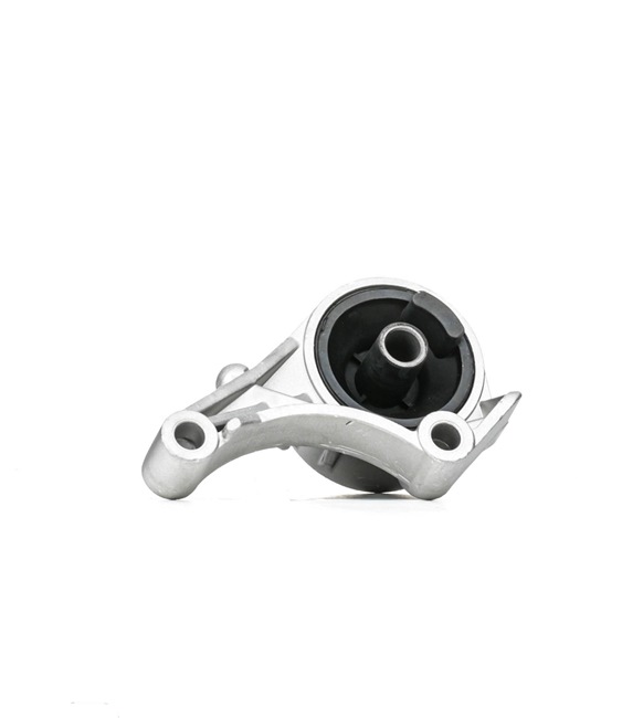 Engine Mounting Stark SKEM-0660482 SKEM-0660482 - photo 1