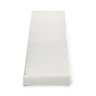 Cabin Air Filter RIDEX 424I0253P 424I0253P - photo 4