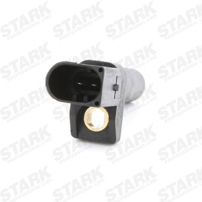 Crankshaft Pulse Sensor Stark SKCPS-0360041 SKCPS-0360041 - photo 4