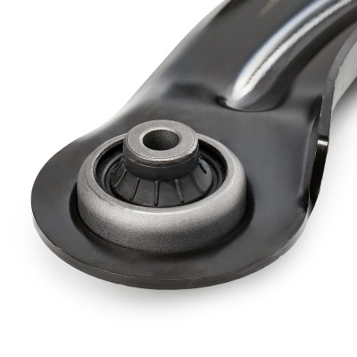Control Arm RIDEX 273C0120 273C0120 - photo 11