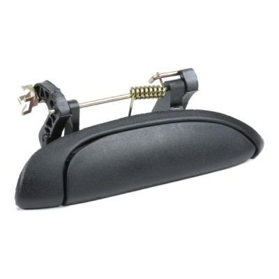 Door Handle RIDEX 1373D0068 1373D0068 - photo 3