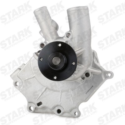 Water Pump, Engine Cooling Stark SKWP-0520300 SKWP-0520300 - photo 3