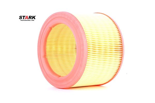 Air Filter Stark SKAF-0060273 SKAF-0060273 - photo 1
