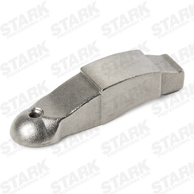 Rocker arm Stark SKRAV-1730031 SKRAV-1730031 - photo 3