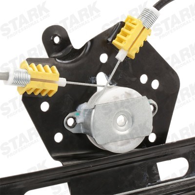 Window Regulator Stark SKWR-0420100 SKWR-0420100 - photo 5