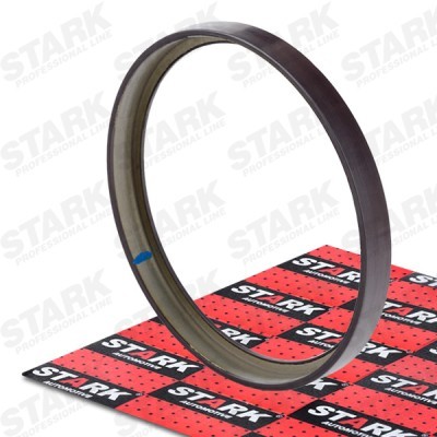 ABS sensor ring Stark SKSR-1410024 SKSR-1410024 - photo 1