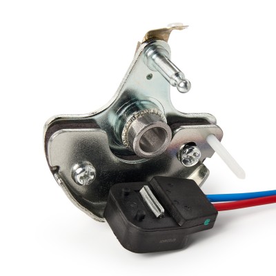 Camshaft Position Sensor RIDEX 3946S0095 3946S0095 - photo 4