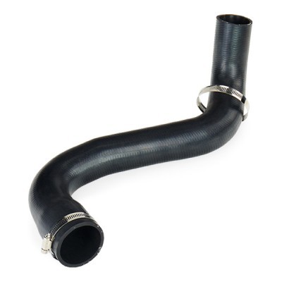 Charger Air Hose RIDEX 3314C0265 3314C0265 - photo 4