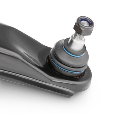 Control Arm RIDEX 273C0435 273C0435 - photo 5