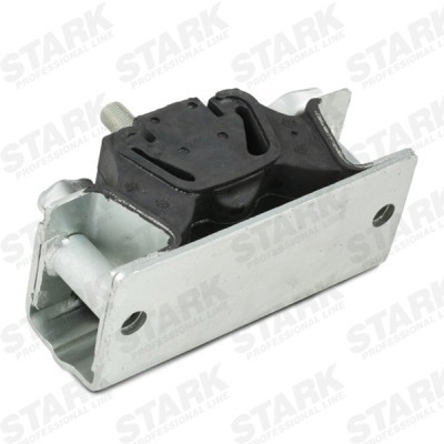 Engine Mounting Stark SKEM-0660748 SKEM-0660748 - photo 4
