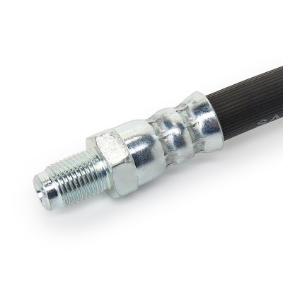 Brake Hose RIDEX 83B0047 83B0047 - photo 5