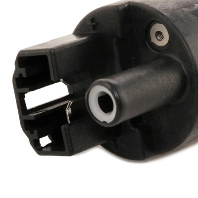Pump, Fuel Pre-Supply RIDEX 458F0183 458F0183 - photo 5