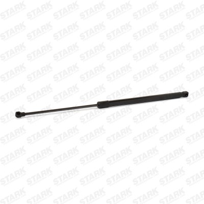 Gas Spring, boot-/cargo area Stark SKGS-0220145 SKGS-0220145 - photo 4