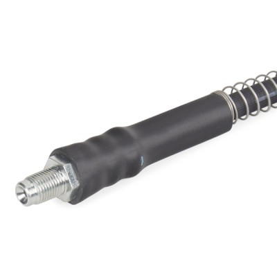 Brake Hose RIDEX 83B0073 83B0073 - photo 6