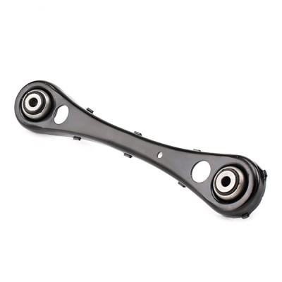 Control Arm RIDEX 273C0685 273C0685 - photo 3
