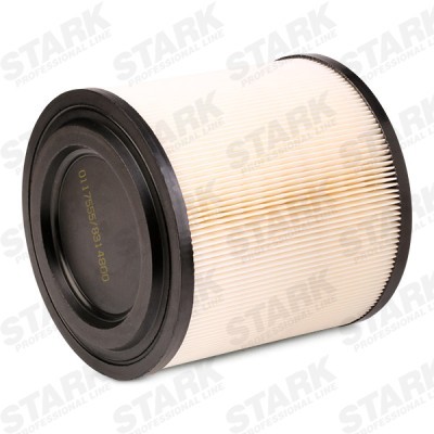 Air Filter Stark SKAF-0060613 SKAF-0060613 - photo 3