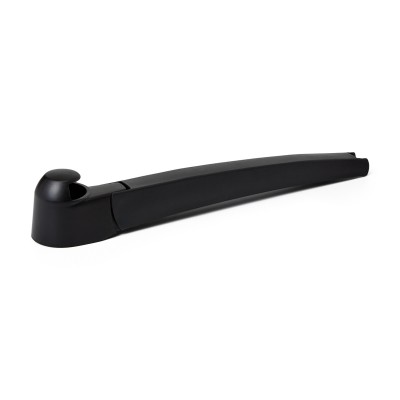 Wiper Arm RIDEX 301W0122 301W0122 - photo 6